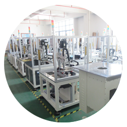 Ʒ�|���������aƷ����Ʒ